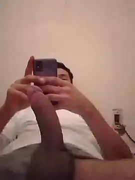 Fer-nand online show from January 2025 01:58:01 PM