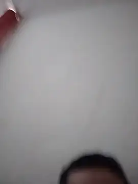 Fer-nand online show from February 2025 09:21:02 PM