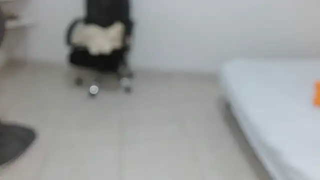 Snapshot of Rachell_28 chatting on December 2024 01:21:01 AM Rachell 28 online show from December 2024 01:21:01 AM