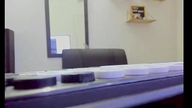 Snapshot of Rachell_28 chatting on March 2025 01:24:01 AM Rachell 28 online show from March 2025 01:24:01 AM