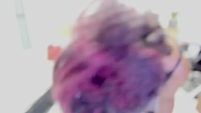 Snapshot of Rachell_28 chatting on December 2024 02:41:01 AM Rachell 28 online show from December 2024 02:41:01 AM