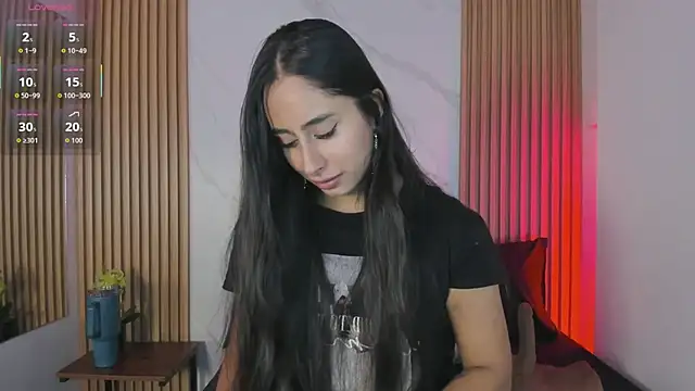 Snapshot of Julia_Martinez_ chatting on February 2026 11:43:02 AM Julia Martinez online show from February 2026 11:43:02 AM