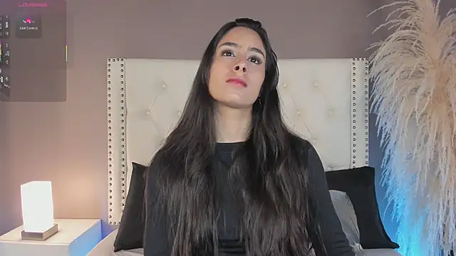 Snapshot of Julia_Martinez_ chatting on April 2026 11:36:02 AM Julia Martinez online show from April 2026 11:36:02 AM