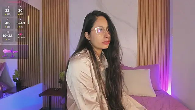 Snapshot of Julia_Martinez_ chatting on March 2026 11:30:02 AM Julia Martinez online show from March 2026 11:30:02 AM