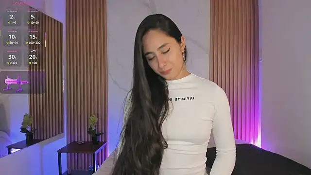 Snapshot of Julia_Martinez_ chatting on March 2026 11:47:02 AM Julia Martinez online show from March 2026 11:47:02 AM