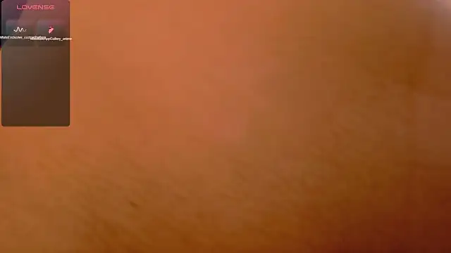 Kleo Godde online show from March 2026 10:32:02 PM