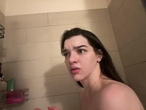 darron2004 iml online show from November 2025 01:37:02 PM