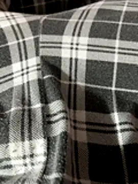 TuPapasitoo69 online show from January 2026 10:37:02 PM