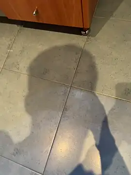 TuPapasitoo69 online show from April 2026 12:41:01 PM