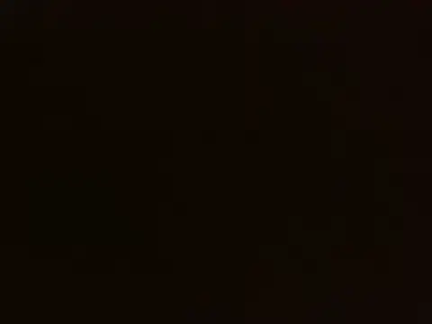 Snapshot of CristellDumount chatting on March 2025 07:11:02 PM CristellDumount online show from March 2025 07:11:02 PM