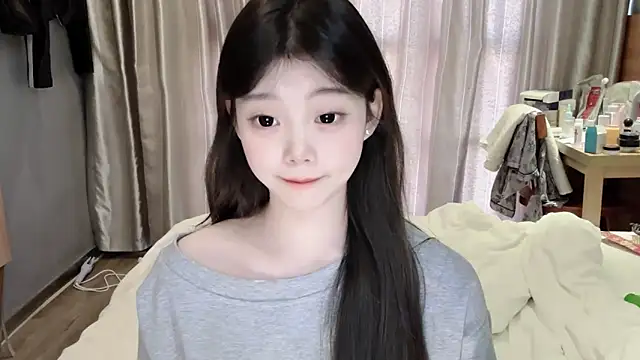 yangyang-1115 online show from March 2025 08:06:02 AM