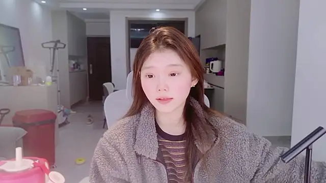 Snapshot of yangyang-1115 chatting on December 2025 01:27:01 PM yangyang-1115 online show from December 2025 01:27:01 PM