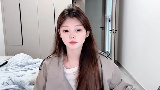 yangyang-1115 online show from October 2025 05:19:02 AM