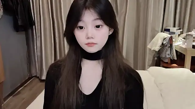 yangyang-1115 online show from March 2025 02:12:01 PM