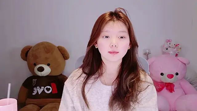 yangyang-1115 online show from March 2026 12:57:01 PM