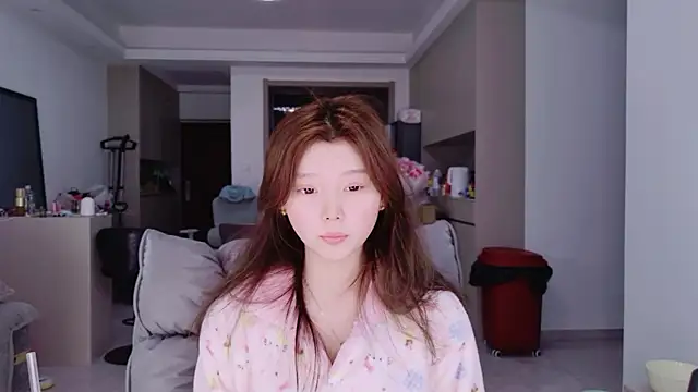 Snapshot of yangyang-1115 chatting on February 2026 01:33:02 PM yangyang-1115 online show from February 2026 01:33:02 PM