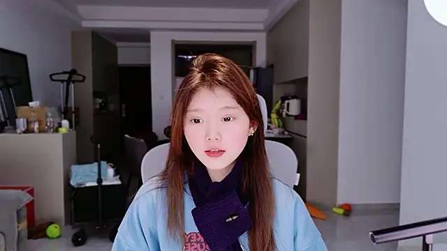 Snapshot of yangyang-1115 chatting on December 2025 06:23:02 AM yangyang-1115 online show from December 2025 06:23:02 AM