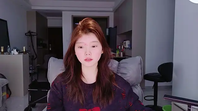 Snapshot of yangyang-1115 chatting on January 2026 05:00:02 AM yangyang-1115 online show from January 2026 05:00:02 AM