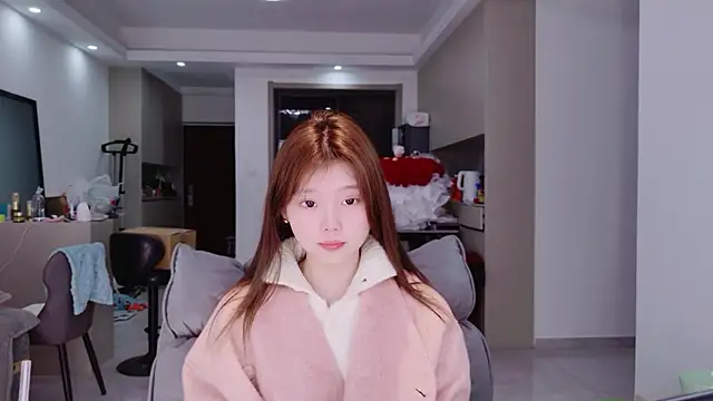 Snapshot of yangyang-1115 chatting on February 2026 01:22:02 PM yangyang-1115 online show from February 2026 01:22:02 PM