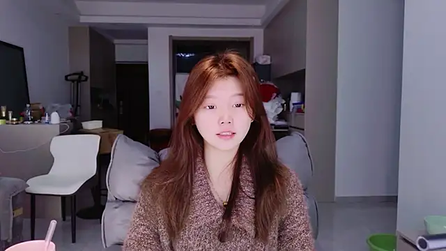 Snapshot of yangyang-1115 chatting on February 2026 06:26:01 AM yangyang-1115 online show from February 2026 06:26:01 AM