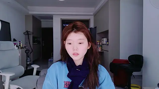 Snapshot of yangyang-1115 chatting on January 2026 05:22:02 AM yangyang-1115 online show from January 2026 05:22:02 AM