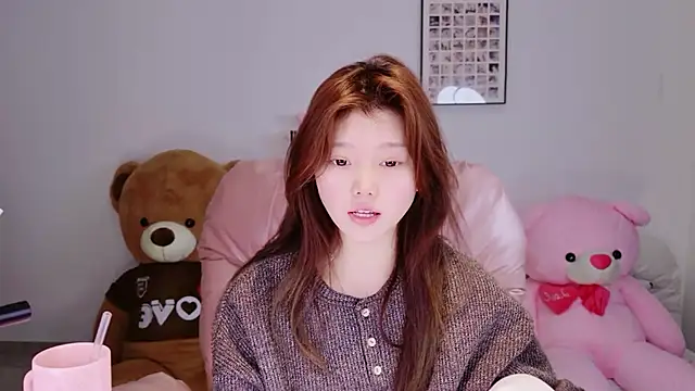 yangyang-1115 online show from March 2026 05:23:02 AM