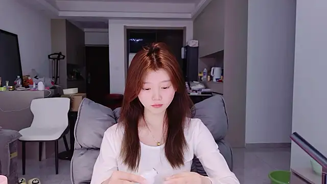 Snapshot of yangyang-1115 chatting on February 2026 01:57:02 PM yangyang-1115 online show from February 2026 01:57:02 PM