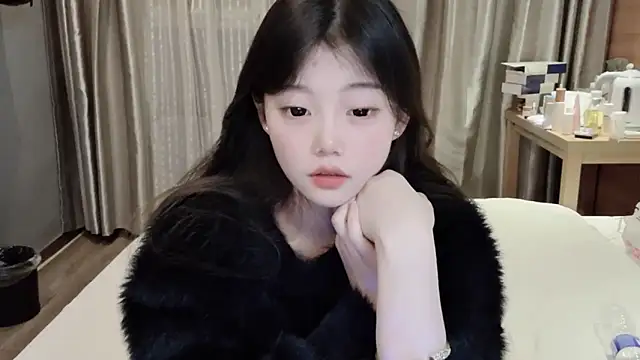 yangyang-1115 online show from February 2025 12:51:02 PM