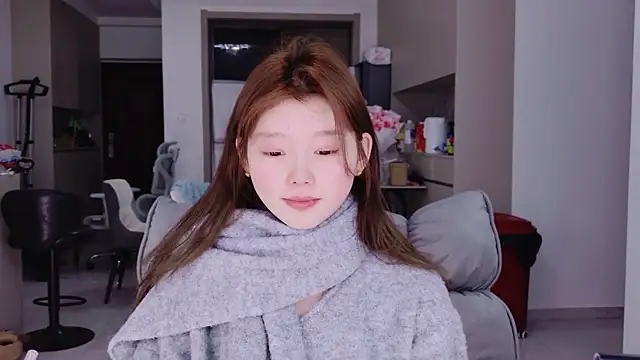 Snapshot of yangyang-1115 chatting on February 2026 05:29:02 AM yangyang-1115 online show from February 2026 05:29:02 AM