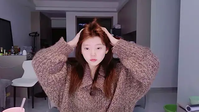 Snapshot of yangyang-1115 chatting on February 2026 06:19:02 AM yangyang-1115 online show from February 2026 06:19:02 AM