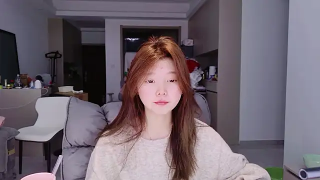 Snapshot of yangyang-1115 chatting on February 2026 05:59:02 AM yangyang-1115 online show from February 2026 05:59:02 AM