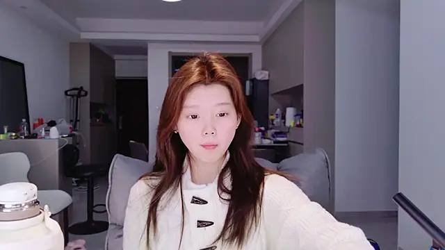 Snapshot of yangyang-1115 chatting on February 2026 12:50:02 PM yangyang-1115 online show from February 2026 12:50:02 PM