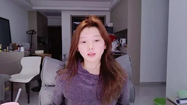 Snapshot of yangyang-1115 chatting on February 2026 01:30:01 PM yangyang-1115 online show from February 2026 01:30:01 PM