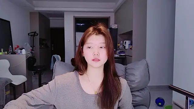 Snapshot of yangyang-1115 chatting on February 2026 01:56:01 PM yangyang-1115 online show from February 2026 01:56:01 PM