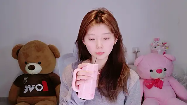 yangyang-1115 online show from March 2026 01:08:01 PM