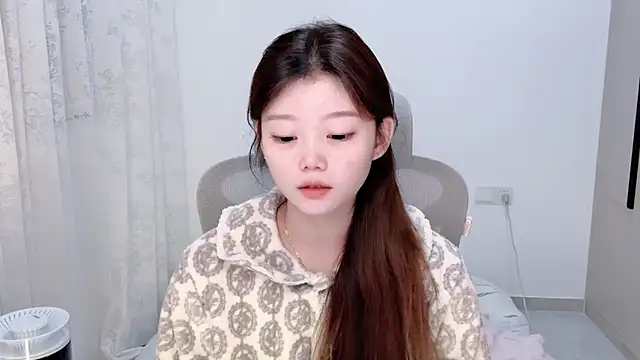 yangyang-1115 online show from November 2025 04:38:02 AM