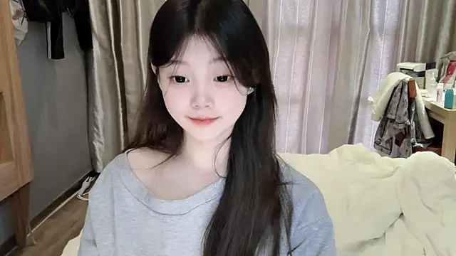 yangyang-1115 online show from March 2025 11:55:02 AM