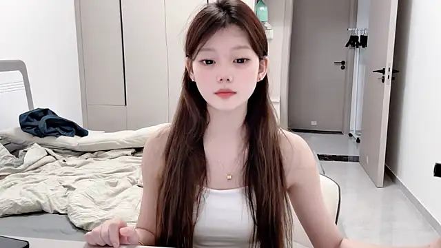 yangyang-1115 online show from September 2025 03:45:01 PM