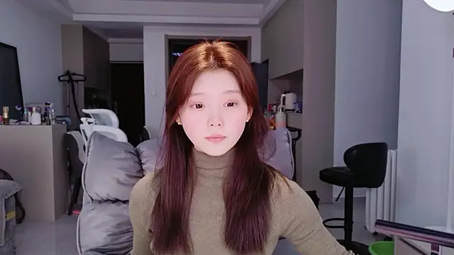 Snapshot of yangyang-1115 chatting on January 2026 01:06:02 PM yangyang-1115 online show from January 2026 01:06:02 PM