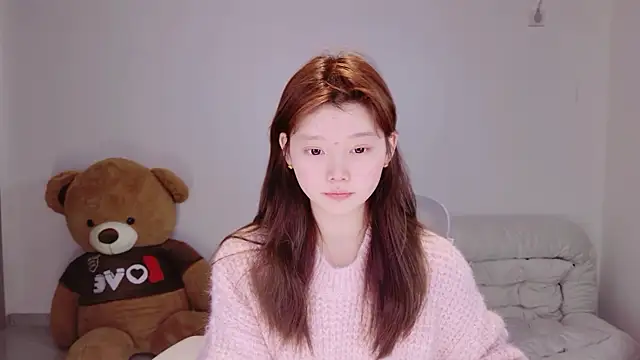 Snapshot of yangyang-1115 chatting on February 2026 02:28:02 PM yangyang-1115 online show from February 2026 02:28:02 PM