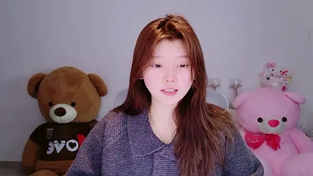 Snapshot of yangyang-1115 chatting on March 2026 02:02:01 PM yangyang-1115 online show from March 2026 02:02:01 PM