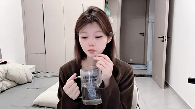 yangyang-1115 online show from September 2025 06:09:01 AM