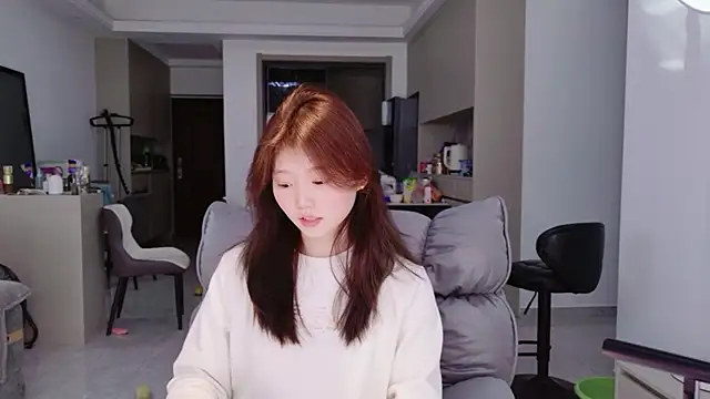 Snapshot of yangyang-1115 chatting on January 2026 04:08:01 AM yangyang-1115 online show from January 2026 04:08:01 AM