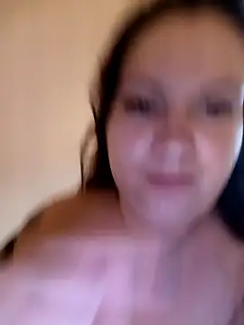 Szilvi93 online show from February 2026 03:10:02 PM