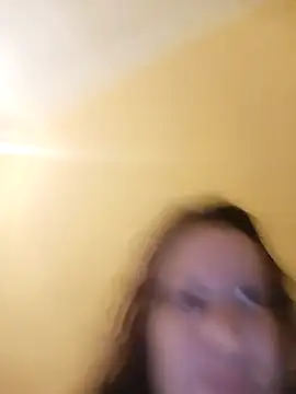 Szilvi93 online show from April 2026 03:58:02 PM