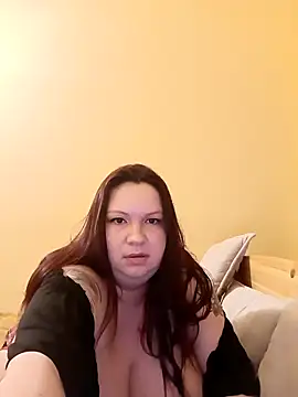 Szilvi93 online show from March 2026 05:07:01 AM