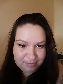 Szilvi93 online show from November 2025 12:21:02 PM