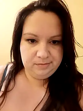 Szilvi93 online show from March 2026 03:47:01 PM