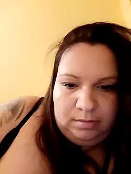 Szilvi93 online show from December 2025 02:12:02 PM