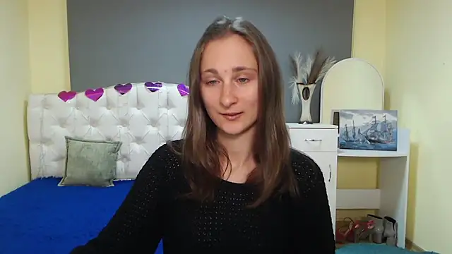 Snapshot of MichelLeee chatting on October 2025 11:22:02 AM MichelLeee online show from October 2025 11:22:02 AM